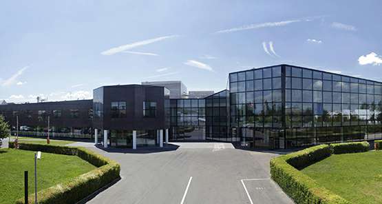 开云手机站官方版在线登入-开云(中国)